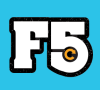 F5 Poker